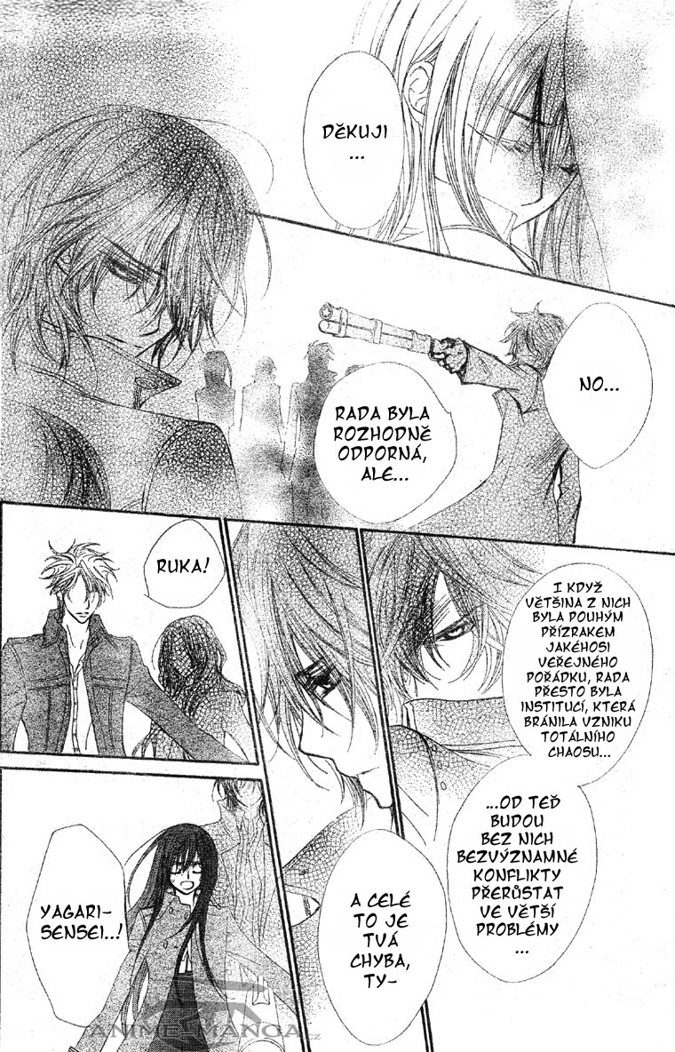 Vampire Knight v10 c47 - 26.jpg